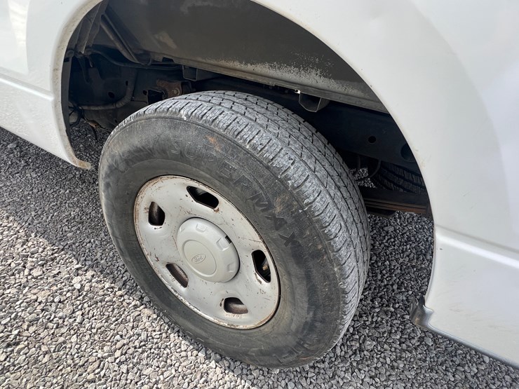 2008-ford-f150-xl-image-7