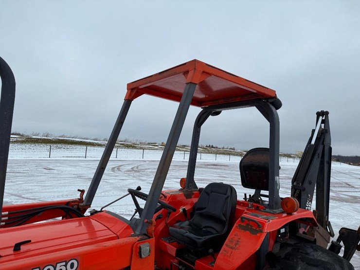 kubota-l4350-image-26