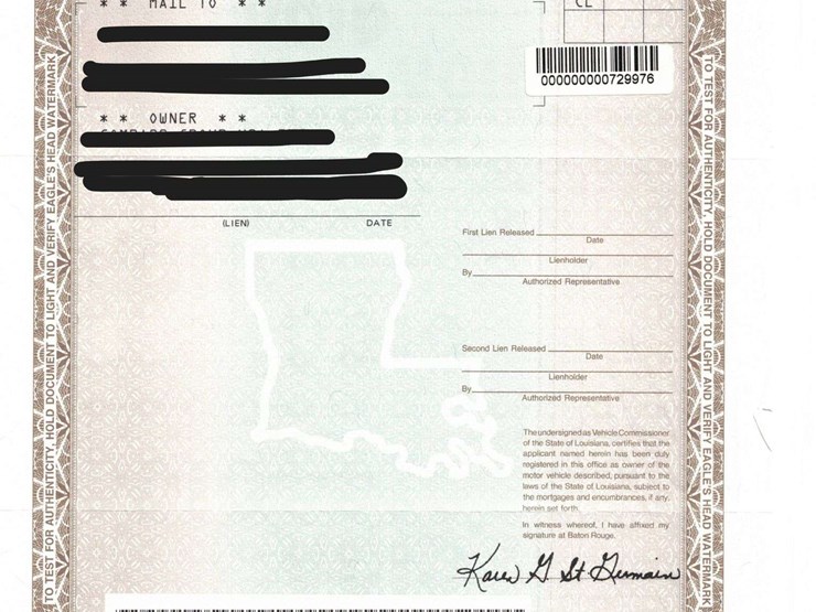 2018-ford-fusion-4-door-sedan-(166,897-miles)-image-28