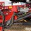 2024-case-ih-8250-image-9