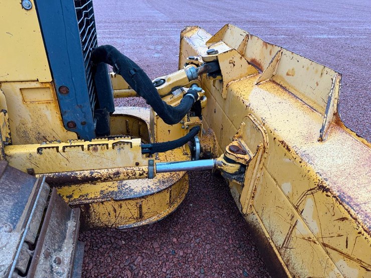 deere-550j-lgp-image-21