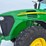john-deere-7820-image-32