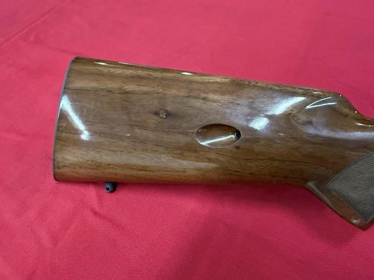 browning-sa-22-.22-long-rifle-image-6