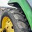 john-deere-7800-image-8