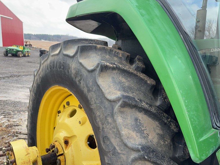 john-deere-7800-image-8