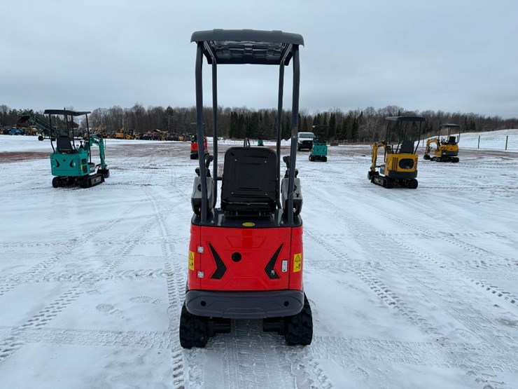 cfg-industry-mx15rx-image-4