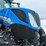 new-holland-t7.210-image-31