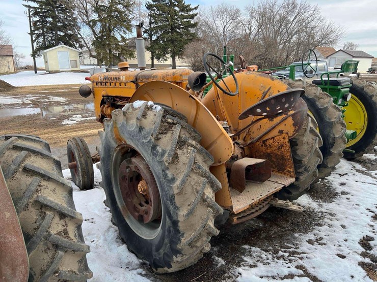 minneapolis-moline-tractor-image-6
