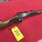 henry-model-h001mml-.22-mag-rifle-image-1