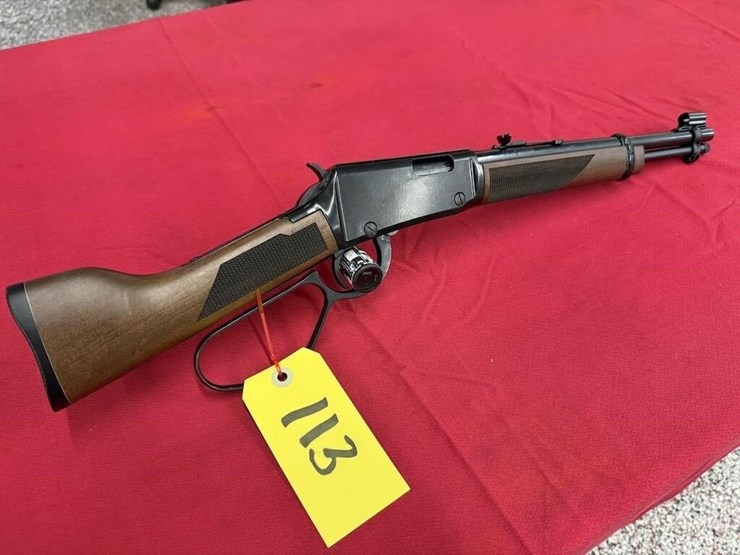 henry-model-h001mml-.22-mag-rifle-image-1