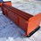 #2495-•-new-8'-snow-pusher-for-skid-steer-image-5