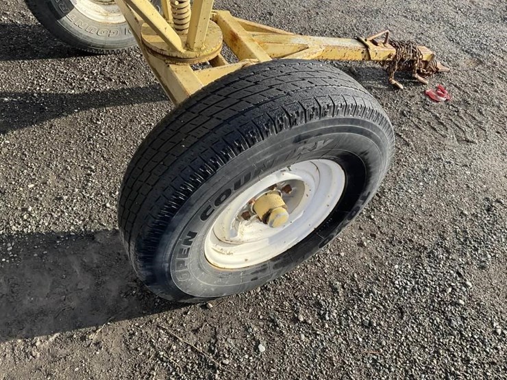 custom-550g-dual-axle-fuel-wagon-image-13