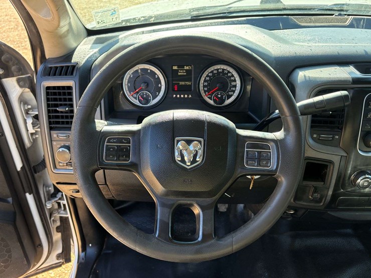 2018-dodge-ram-2500-image-13