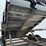 2022-axle-dump-trailer-image-20