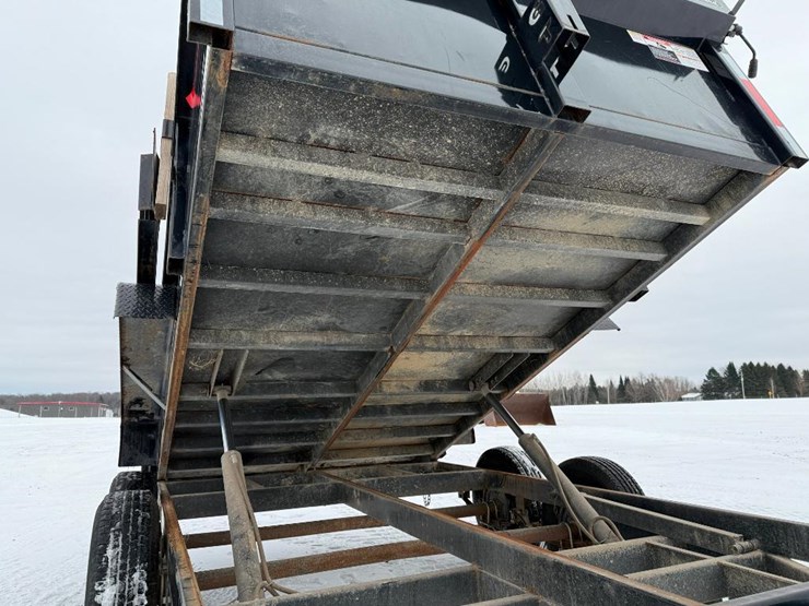 2022-axle-dump-trailer-image-20