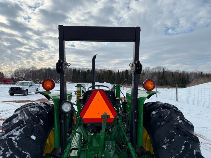 john-deere-2355-image-31