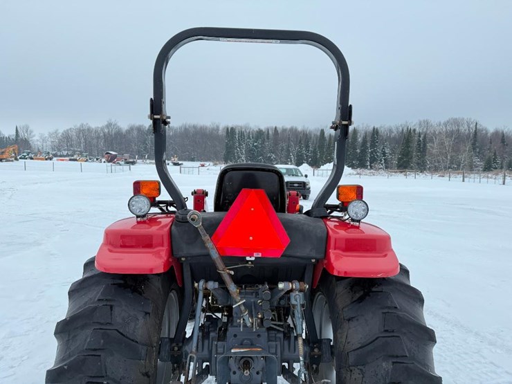 case-ih-dx40-image-27