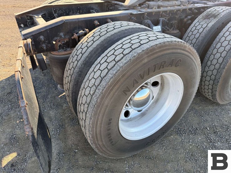 2018-international-lt-image-35