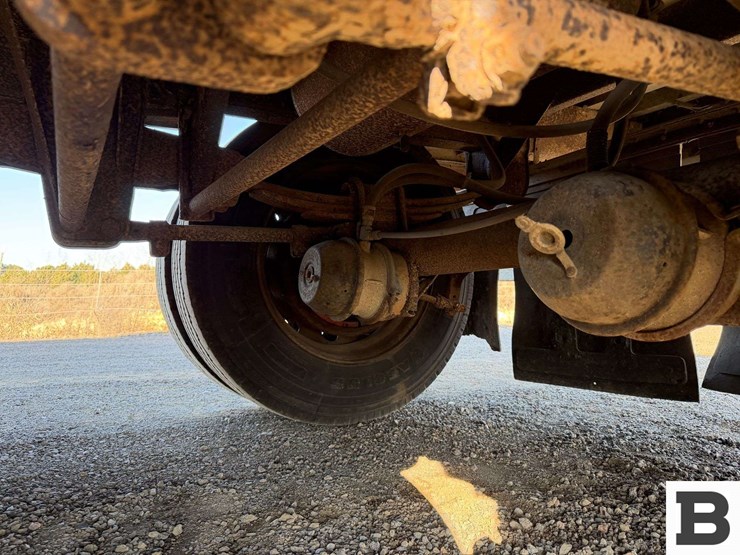 1992-merritt-livestock-image-20