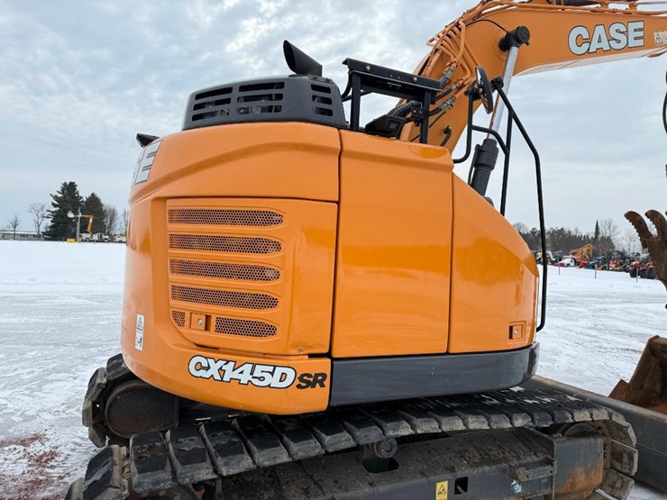 case-cx145dsr-image-22