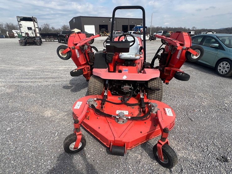 jacobsen-hr5111-image-6