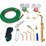 victor-type-welding-kit-image-3