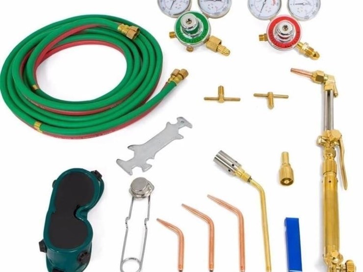 victor-type-welding-kit-image-3