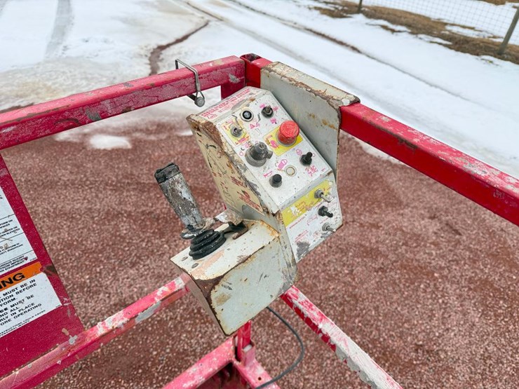 2020-mec-3084rt-speed-level-image-35