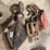 #62-•-lot-of-pulleys-image-1