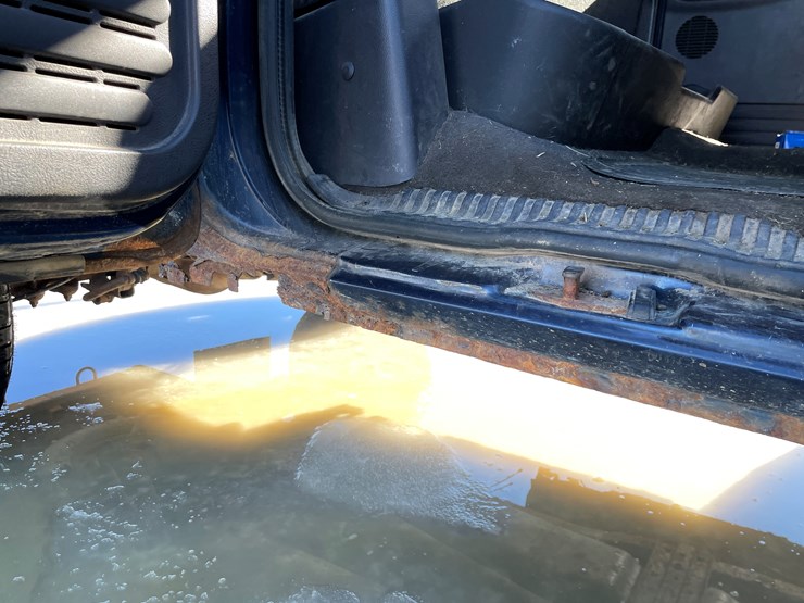 2001-dodge-ram-2500-image-46