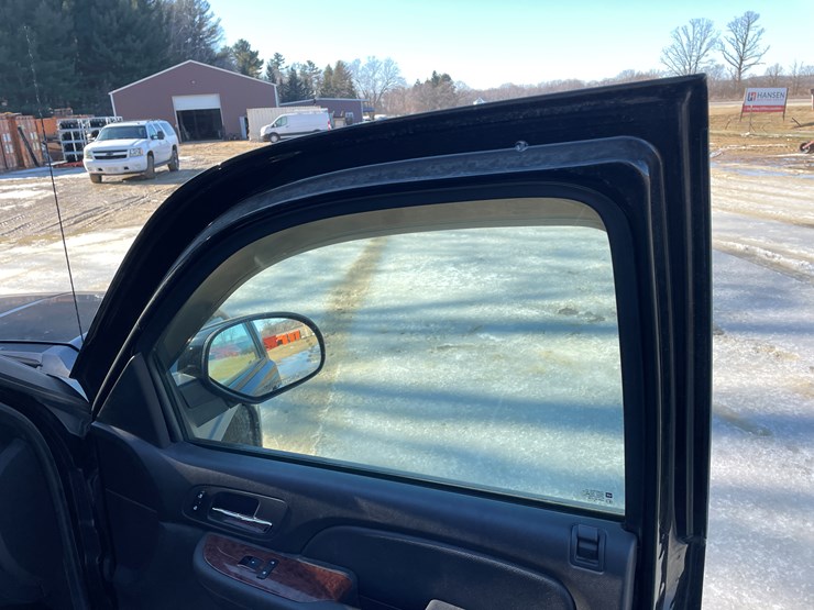 2007-chevrolet-silverado-1500-image-44