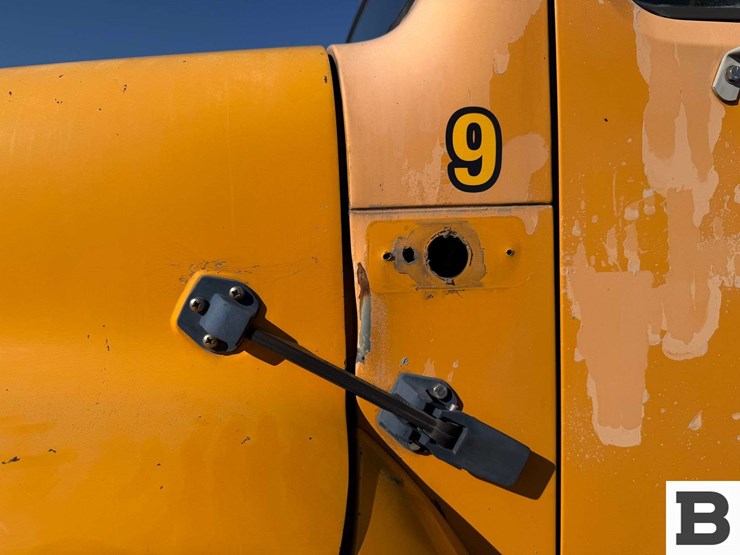 1991-international-4600-image-12