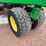 2010-john-deere-1590-image-17