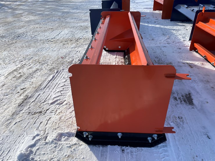 #2499-•-new-8'-snow-push/pull-back-pusher-for-skid-steer-image-8