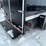 #135-•-2022-rock-line-products-air-tow-ground-loading-enclosed-trailer-(has-wi-title)-image-38