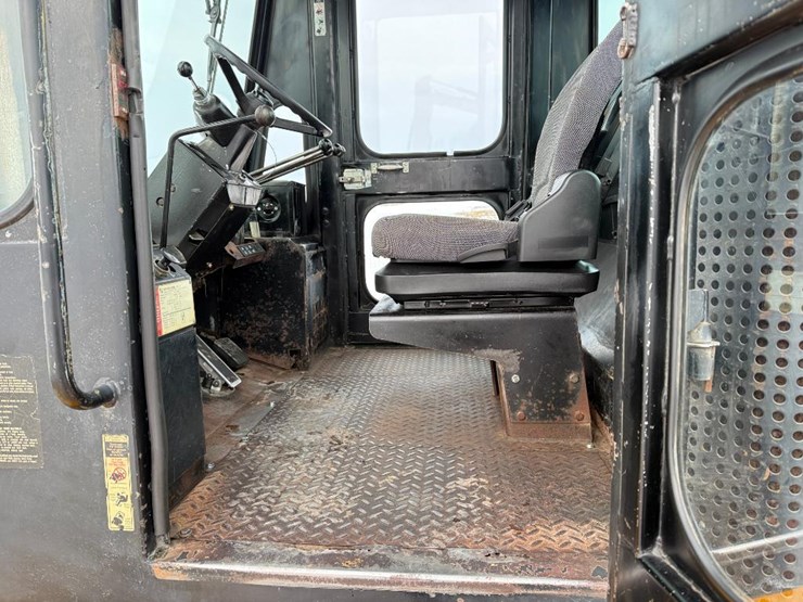 hyster-h210xl-image-37