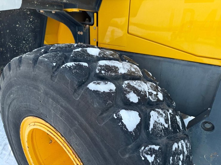 2011-komatsu-wa250pz-6-image-7