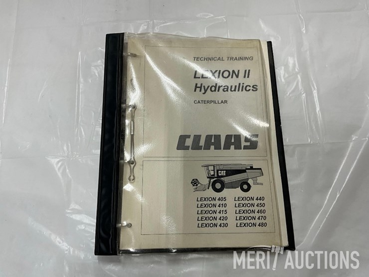 claas-lexion-450-image-8