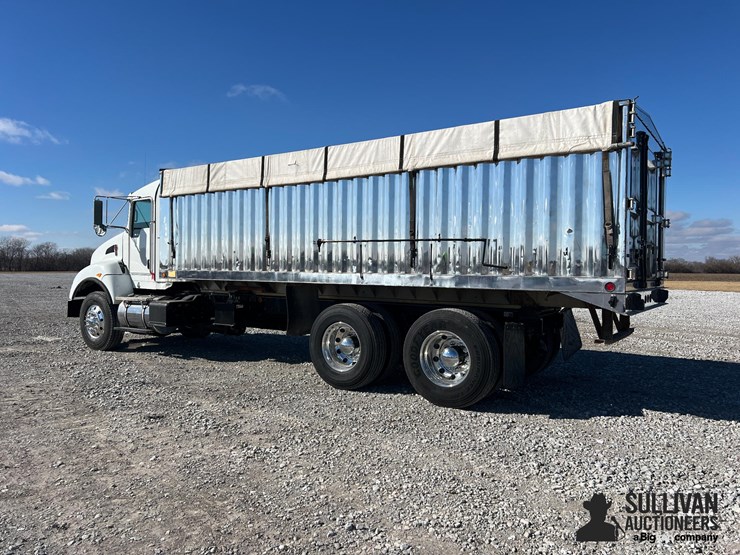 2016-kenworth-t400-image-7