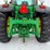 john-deere-7730-image-43
