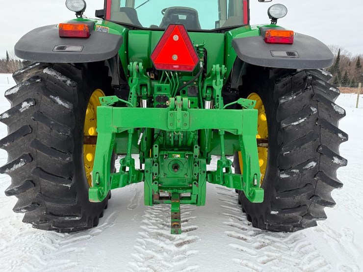 john-deere-7730-image-43