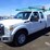 2013-ford-f350-image-1