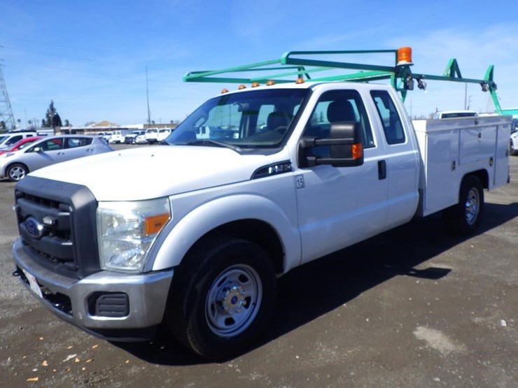 2013-ford-f350-image-1