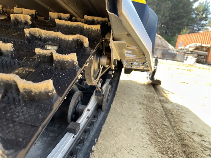 #203-•-2022-ski-doo-renegade-sport-600-efi-snowmobile-(sells-with-bill-of-sale-only)-image-33