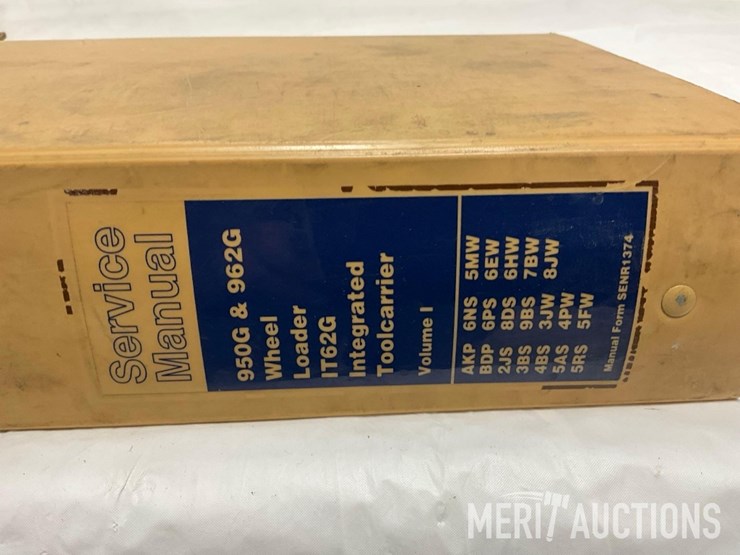 caterpillar-950-image-4