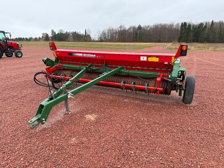 brillion-ss-12-image-1