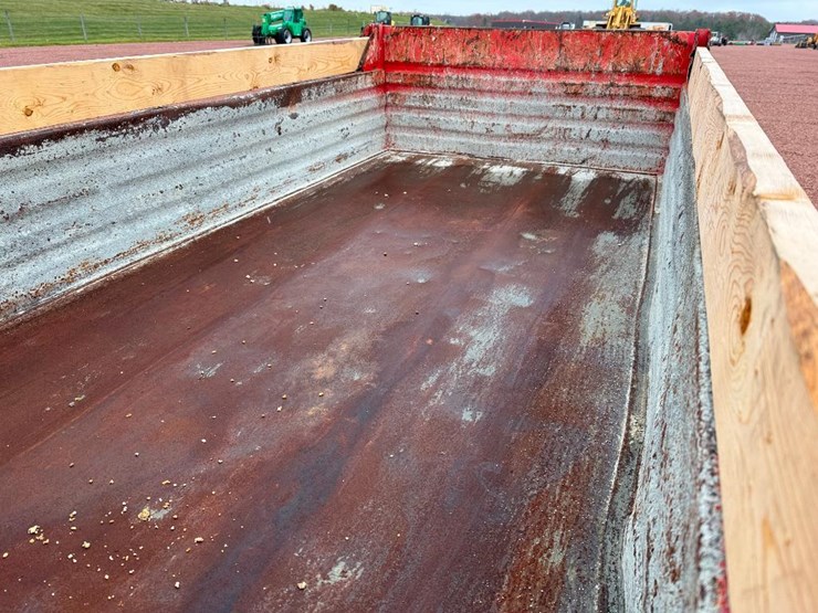 #9-•-lot-9-image-20