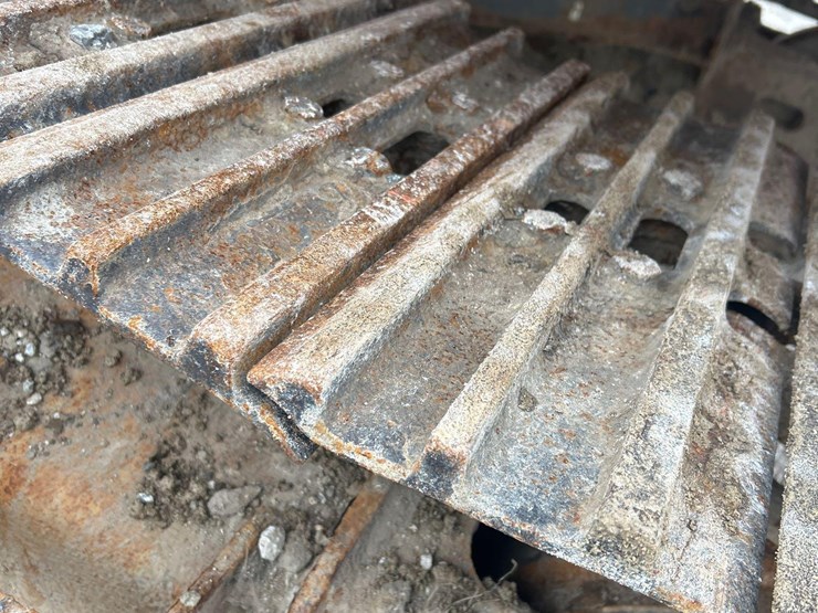 2014-doosan-dx225-lca-image-27