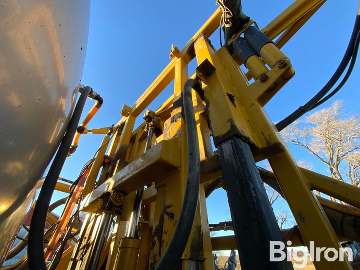 2008-ag-chem-terra-gator-6203-image-17