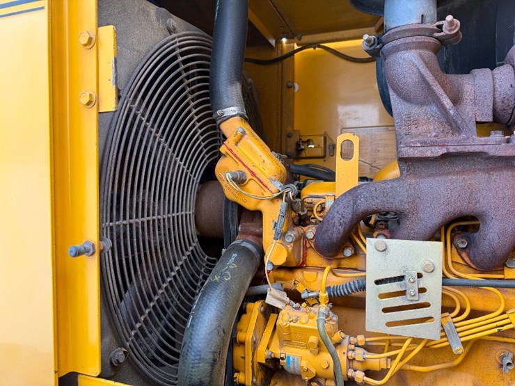 1996-deere-544g-tc-image-51